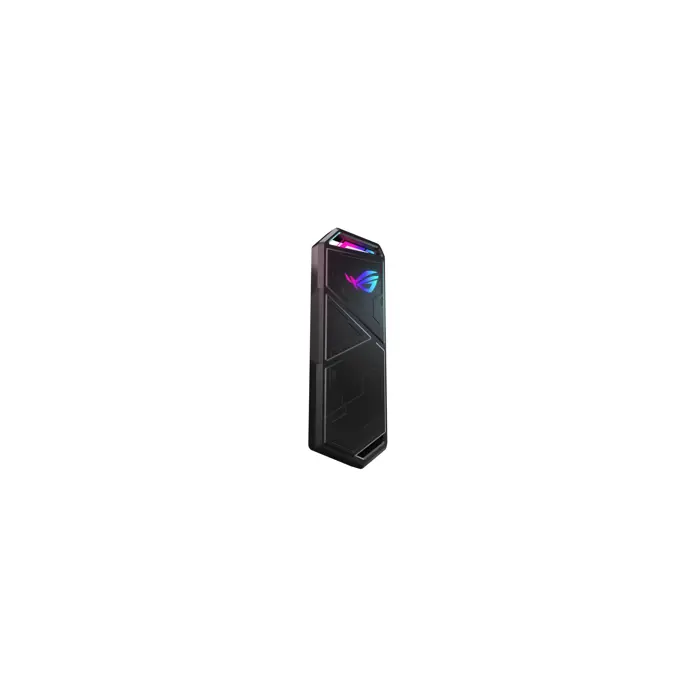 asus-rog-strix-arion-lite-ssd-enclosure-black-m2-2665-obuasuobu0010.webp