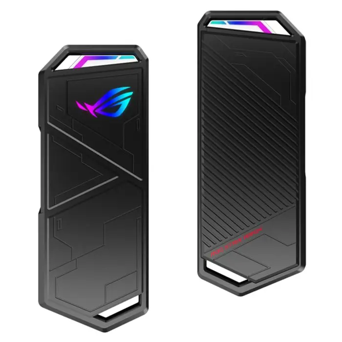 asus-rog-strix-arion-ssd-enclosure-black-m2-940-wlononwcrfp77.webp