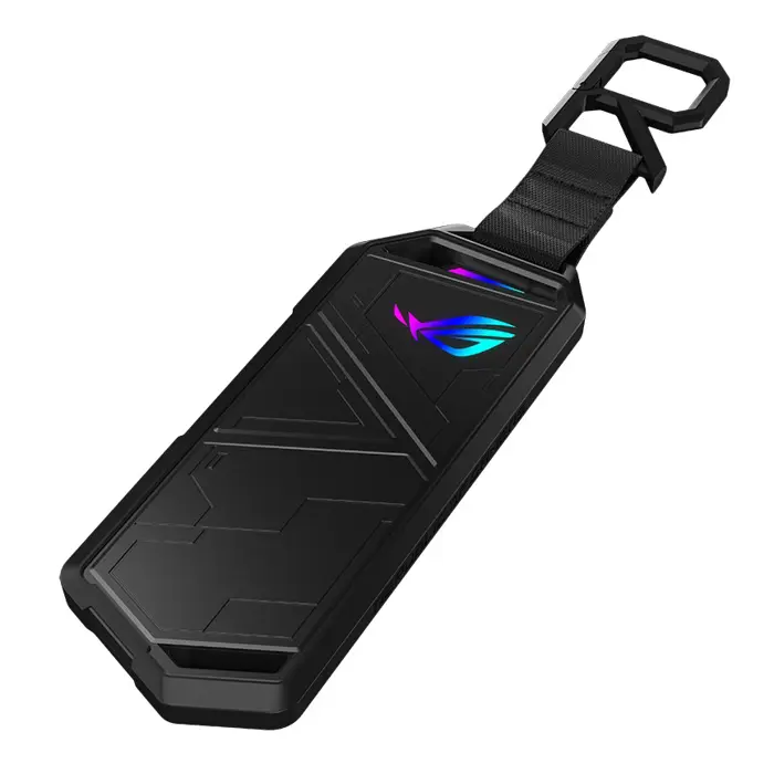 asus-rog-strix-arion-ssd-enclosure-black-m2-94340-wlononwcrfp77.webp