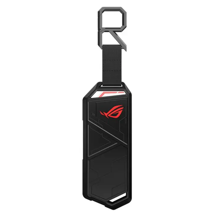 asus-rog-strix-arion-ssd-enclosure-black-m2-94867-wlononwcrfp77.webp