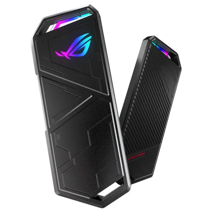 asus-rog-strix-arion-ssd-enclosure-black-m2-95782-wlononwcrfp77.webp