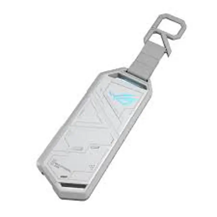 Asus ROG STRIX Arion (white)