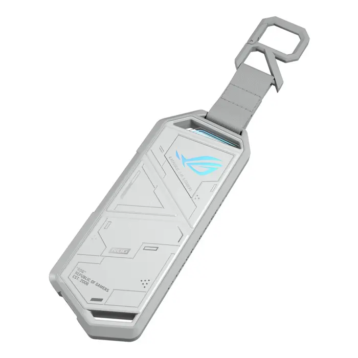 asus-rog-strix-arion-white-edition-ssd-enclosure-m2-22053-wlononwcrtygu.webp