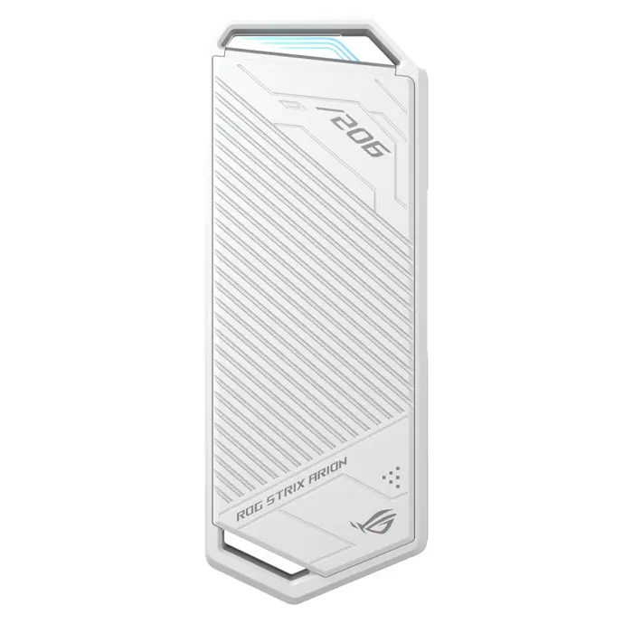 asus-rog-strix-arion-white-edition-ssd-enclosure-m2-33238-wlononwcrtygu.webp