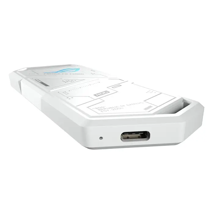 asus-rog-strix-arion-white-edition-ssd-enclosure-m2-33672-wlononwcrtygu.webp