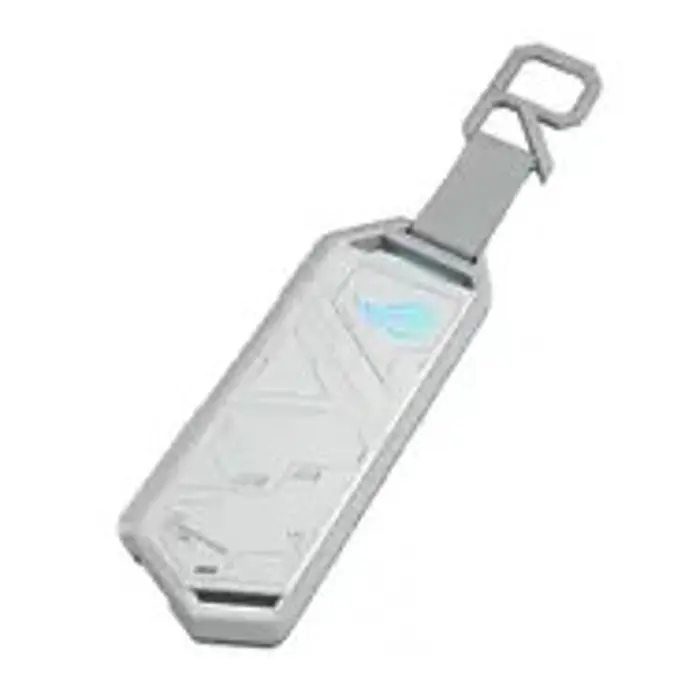 asus-rog-strix-arion-white-edition-ssd-enclosure-m2-35526-wlononwcrtygu.webp