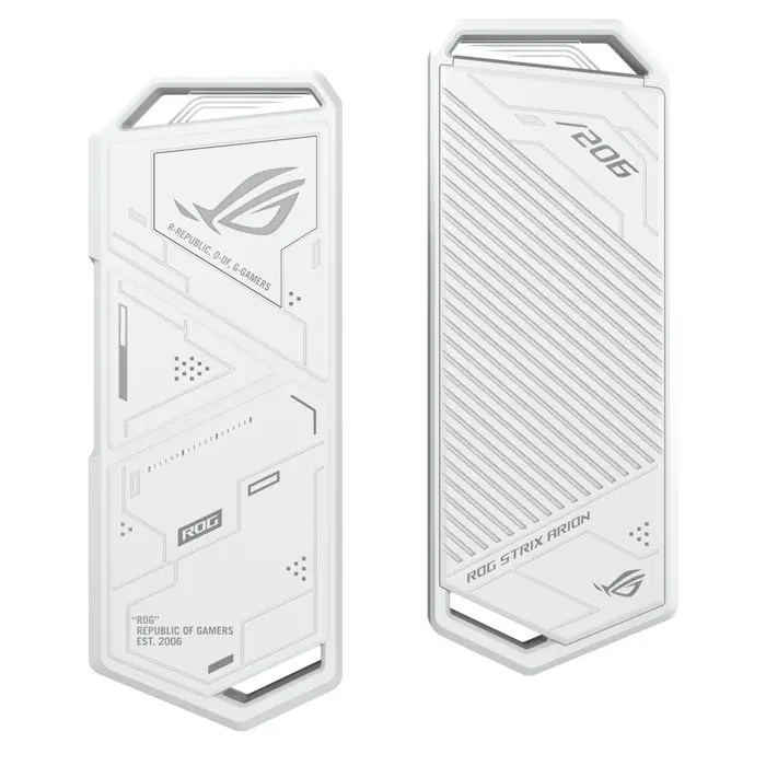 asus-rog-strix-arion-white-edition-ssd-enclosure-m2-61670-wlononwcrtygu.webp