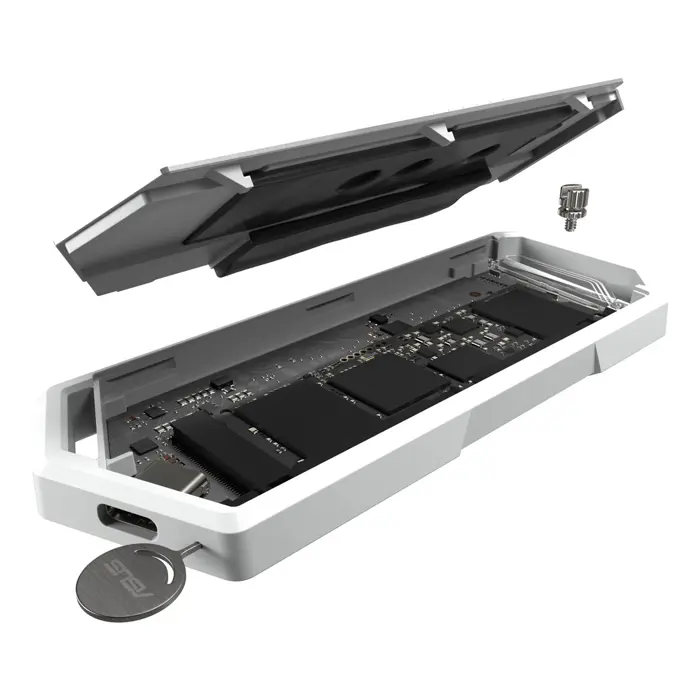 asus-rog-strix-arion-white-edition-ssd-enclosure-m2-67844-wlononwcrtygu.webp