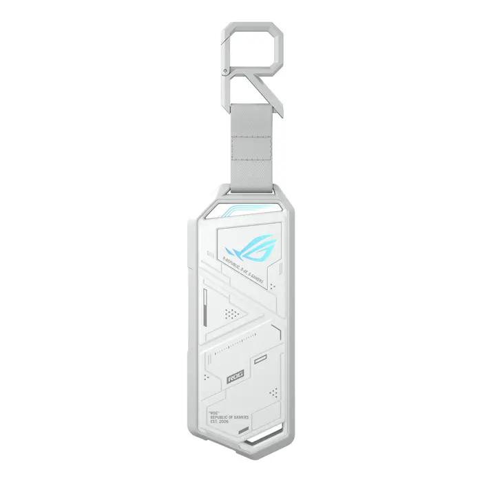 asus-rog-strix-arion-white-edition-ssd-enclosure-m2-70265-wlononwcrtygu.webp