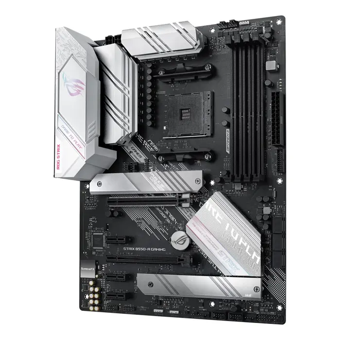 asus-rog-strix-b550-a-gaming-amd-b550-socket-am4-atx-87738-plyasuam40070.webp