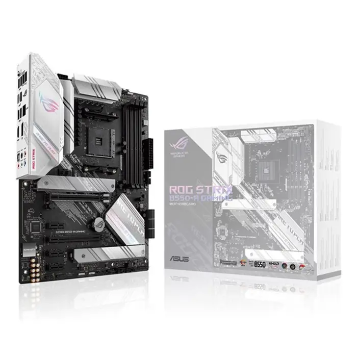 asus-rog-strix-b550-a-gaming-amd-b550-socket-am4-atx-90034-plyasuam40070.webp