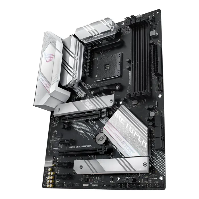 asus-rog-strix-b550-a-gaming-amd-b550-socket-am4-atx-9209-plyasuam40070.webp