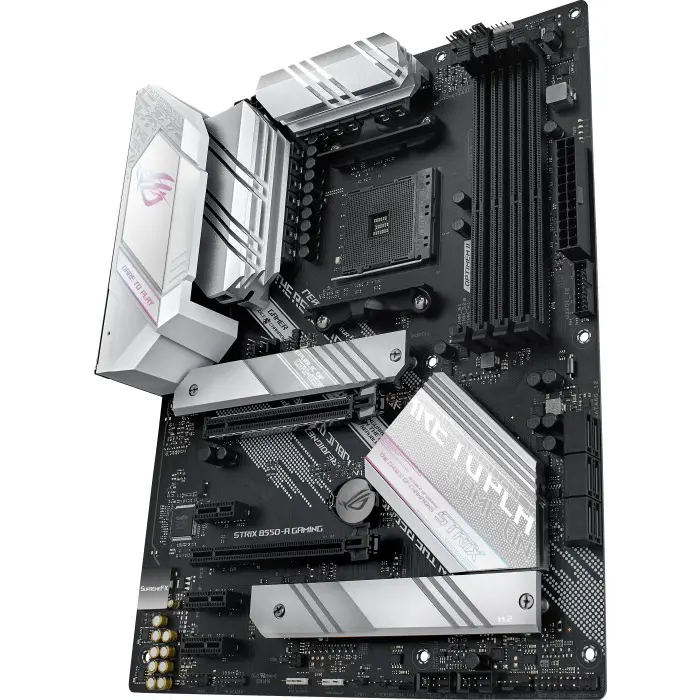 asus-rog-strix-b550-a-gaming-socket-am4-mainboard-78656-90mb15j0-m0eay0-w.webp