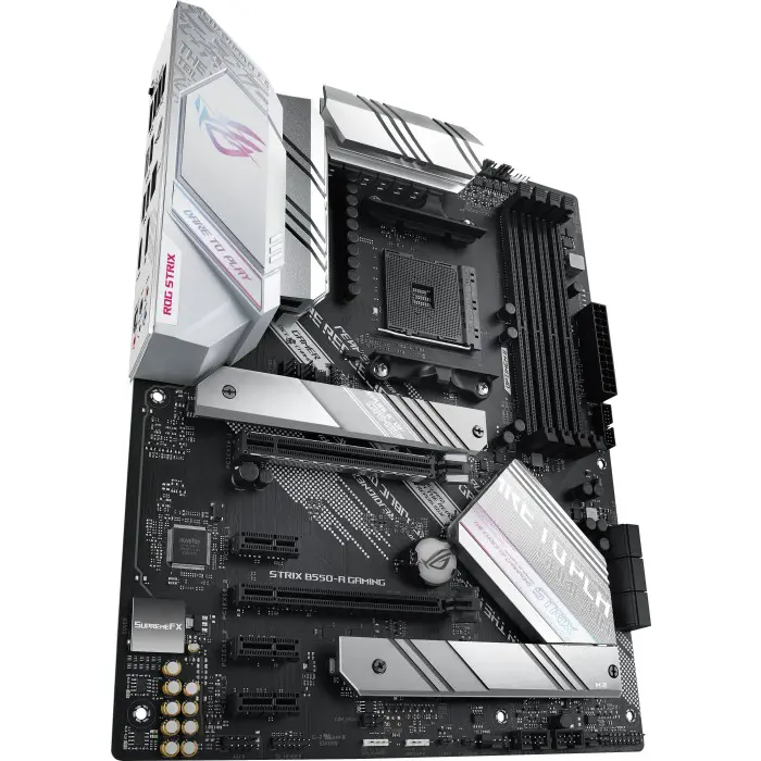 asus-rog-strix-b550-a-gaming-socket-am4-mainboard-78883-90mb15j0-m0eay0-w.webp
