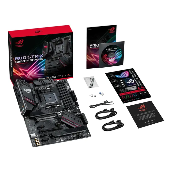asus-rog-strix-b550-f-gaming-amd-b550-socket-am4-atx-15751-wlononwcr9240.webp
