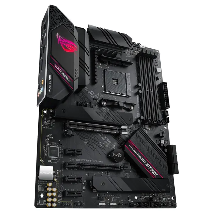 asus-rog-strix-b550-f-gaming-amd-b550-socket-am4-atx-29578-wlononwcr9240.webp