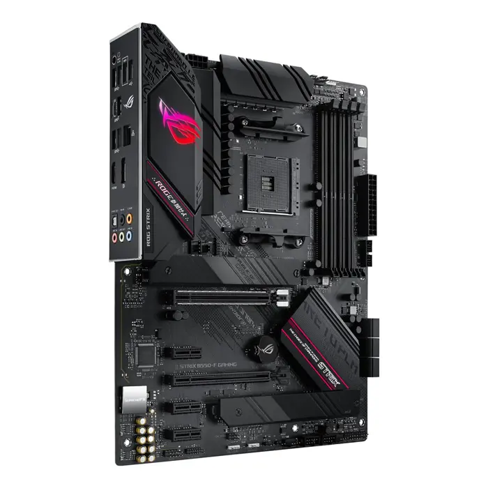 asus-rog-strix-b550-f-gaming-amd-b550-socket-am4-atx-31033-wlononwcr9240.webp