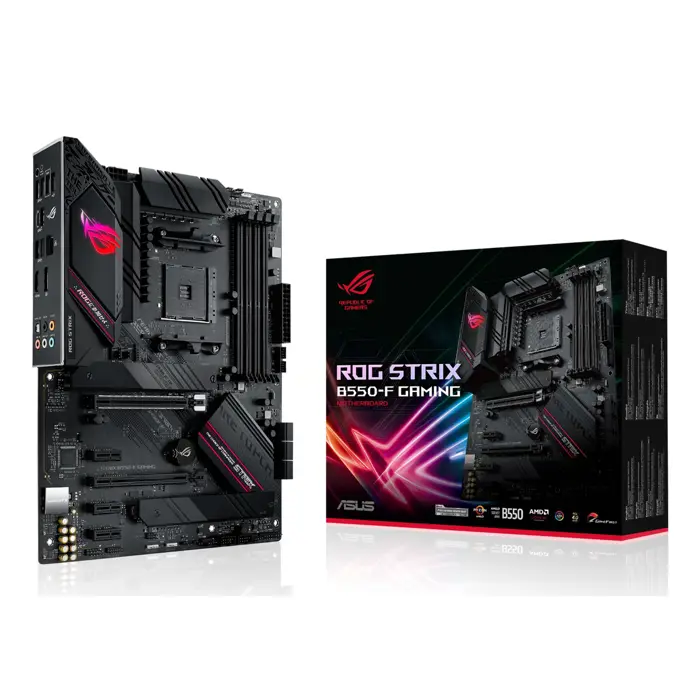 asus-rog-strix-b550-f-gaming-amd-b550-socket-am4-atx-31616-wlononwcr9240.webp