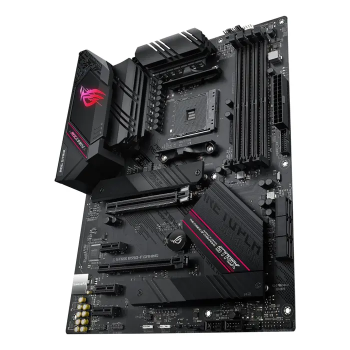 asus-rog-strix-b550-f-gaming-amd-b550-socket-am4-atx-31680-wlononwcr9240.webp