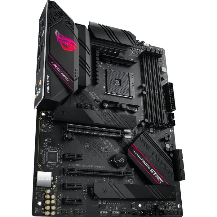 asus-rog-strix-b550-f-gaming-socket-am4-mainboard-75343-90mb14s0-m0eay0-w.webp