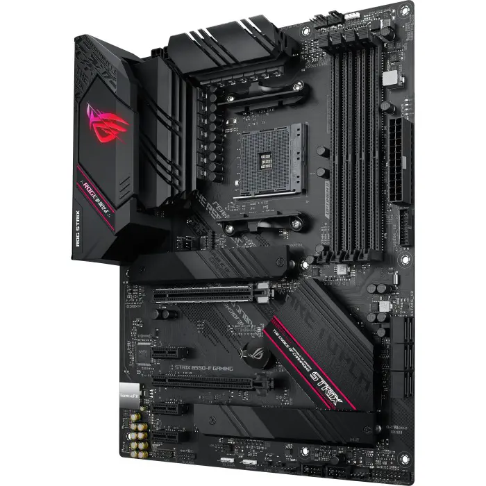 asus-rog-strix-b550-f-gaming-socket-am4-mainboard-76046-90mb14s0-m0eay0-w.webp