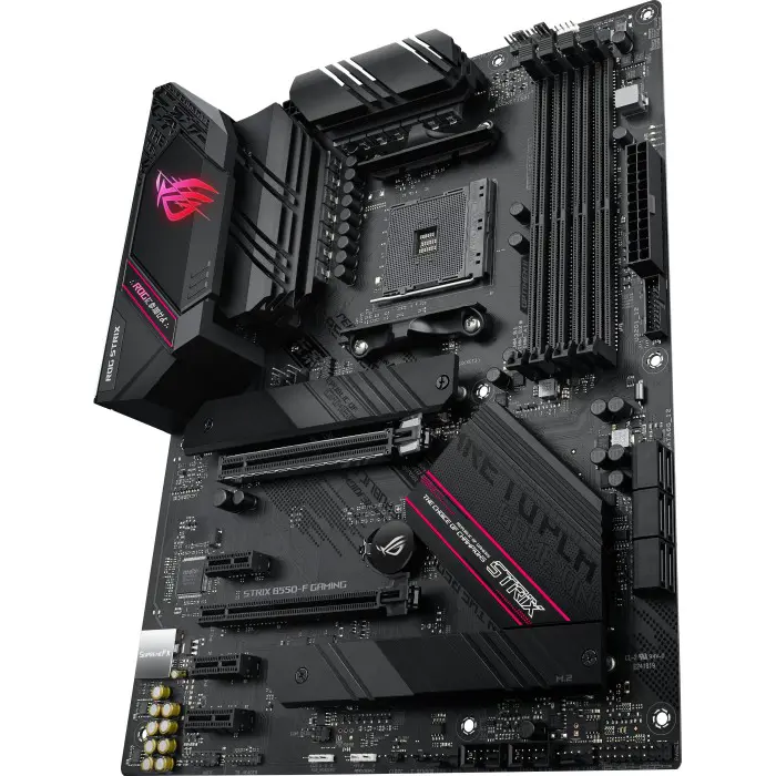 asus-rog-strix-b550-f-gaming-socket-am4-mainboard-88474-90mb14s0-m0eay0-w.webp