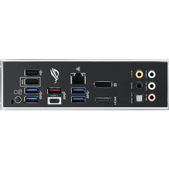 asus-rog-strix-b550-f-gaming-socket-am4-mainboard-92154-90mb14s0-m0eay0-w.webp