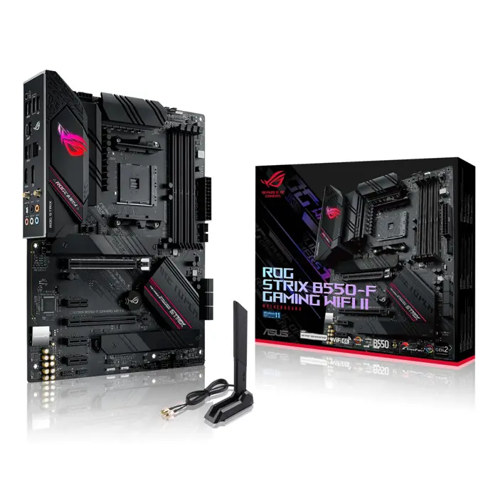 asus-rog-strix-b550-f-gaming-wifi-ii-amd-b550-socket-am4-atx-21647-wlononwcrbrmy.webp