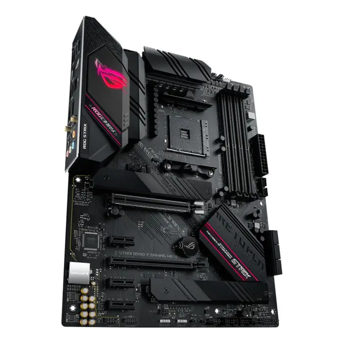 asus-rog-strix-b550-f-gaming-wifi-ii-amd-b550-socket-am4-atx-24356-wlononwcrbrmy.webp