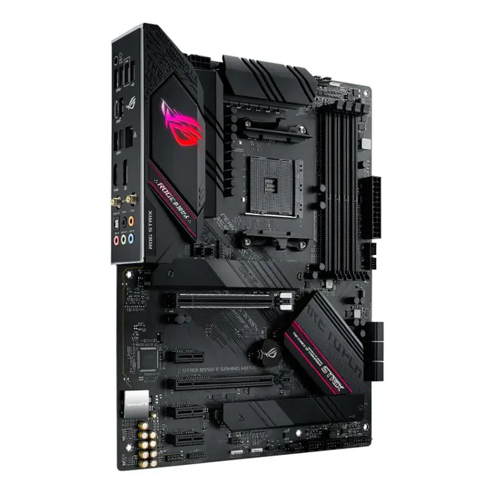 asus-rog-strix-b550-f-gaming-wifi-ii-amd-b550-socket-am4-atx-24909-wlononwcrbrmy.webp