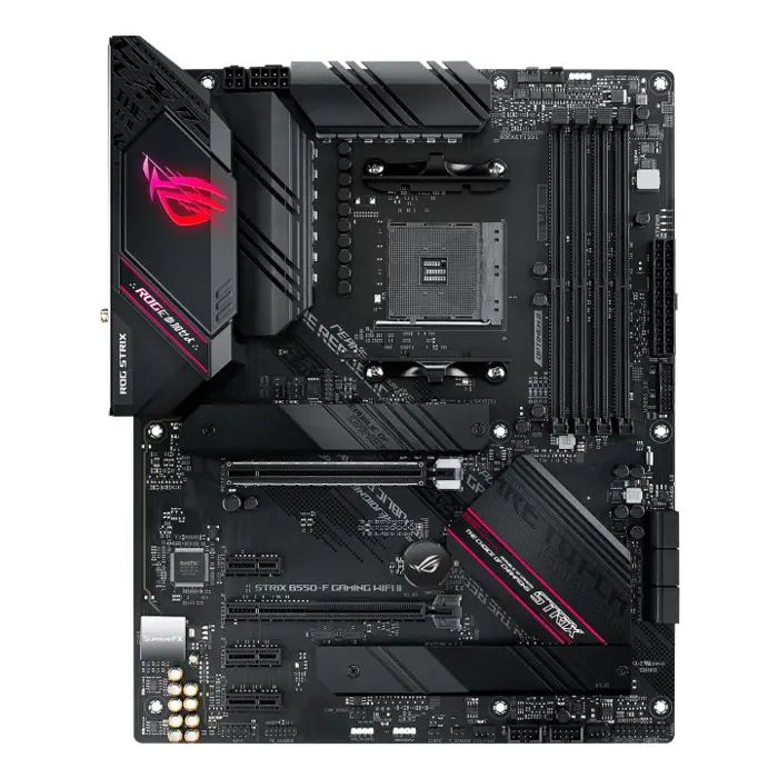 asus-rog-strix-b550-f-gaming-wifi-ii-amd-b550-socket-am4-atx-37844-plyasuam40075.webp