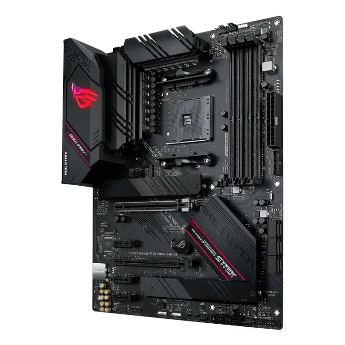 asus-rog-strix-b550-f-gaming-wifi-ii-amd-b550-socket-am4-atx-47205-plyasuam40075.webp
