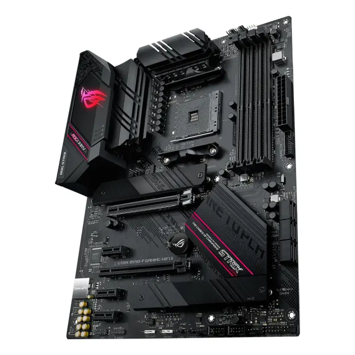 asus-rog-strix-b550-f-gaming-wifi-ii-amd-b550-socket-am4-atx-50495-wlononwcrbrmy.webp