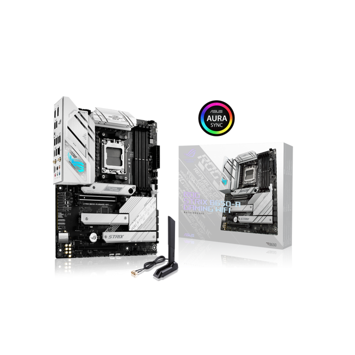 asus-rog-strix-b650-a-gaming-wifi-1970-46142090.webp