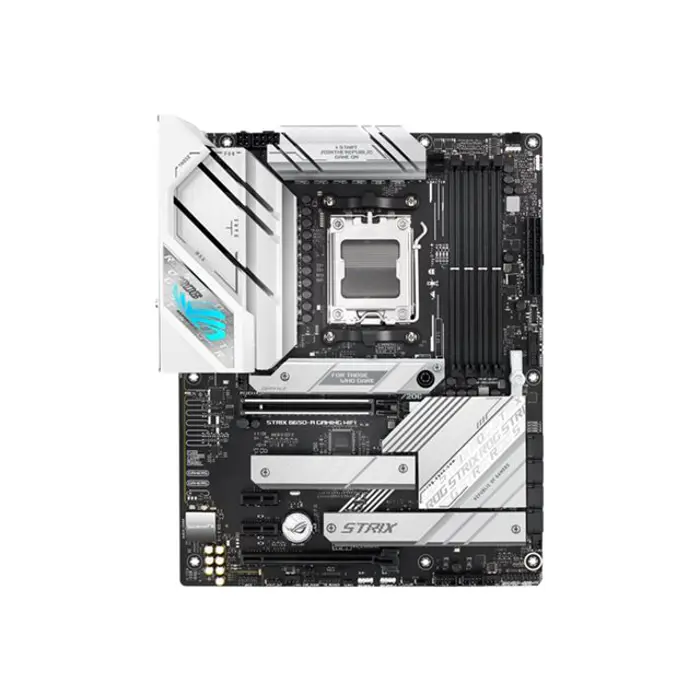 asus-rog-strix-b650-a-gaming-wifi-41674-46142090.webp