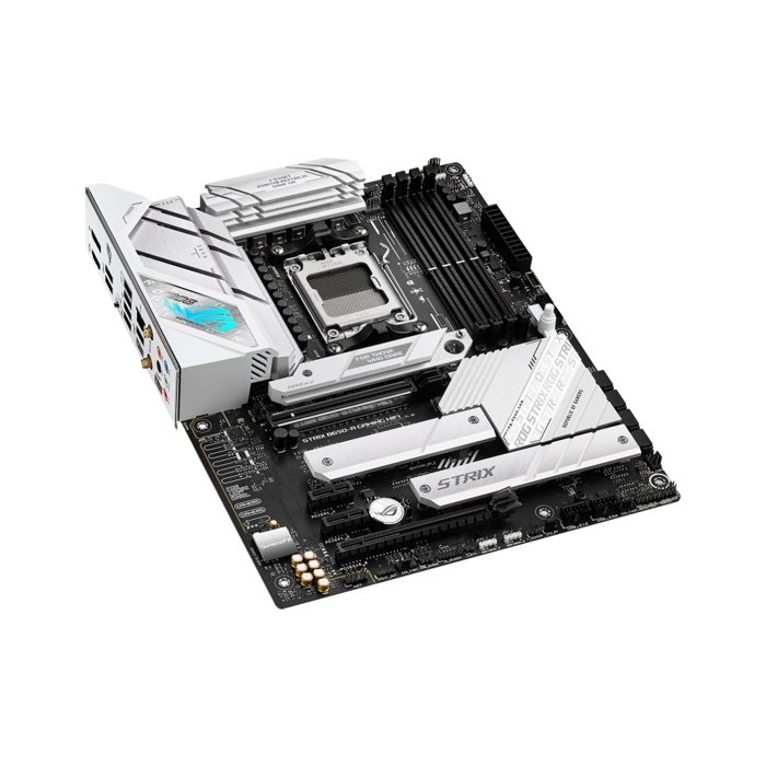asus-rog-strix-b650-a-gaming-wifi-70080-46142090.webp