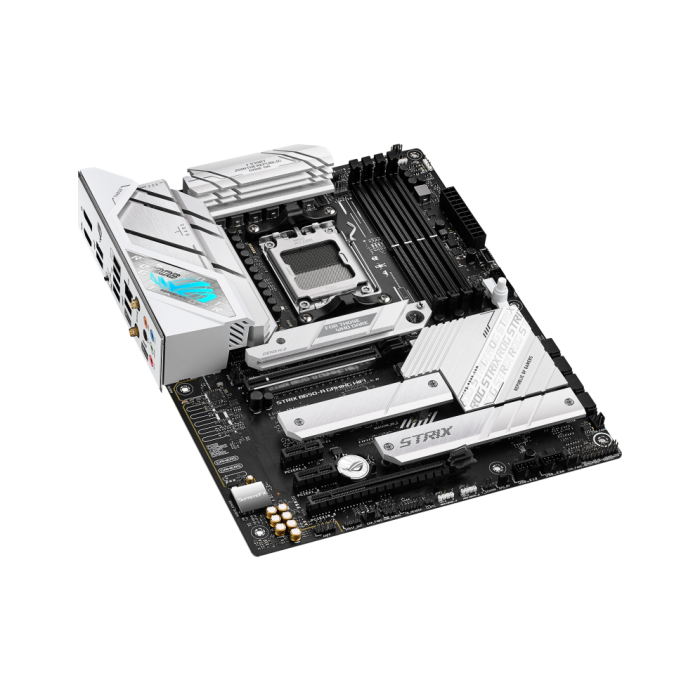 asus-rog-strix-b650-a-gaming-wifi-ddr5-sata3-usb32gen2x2-dp--41524-e0002183.webp