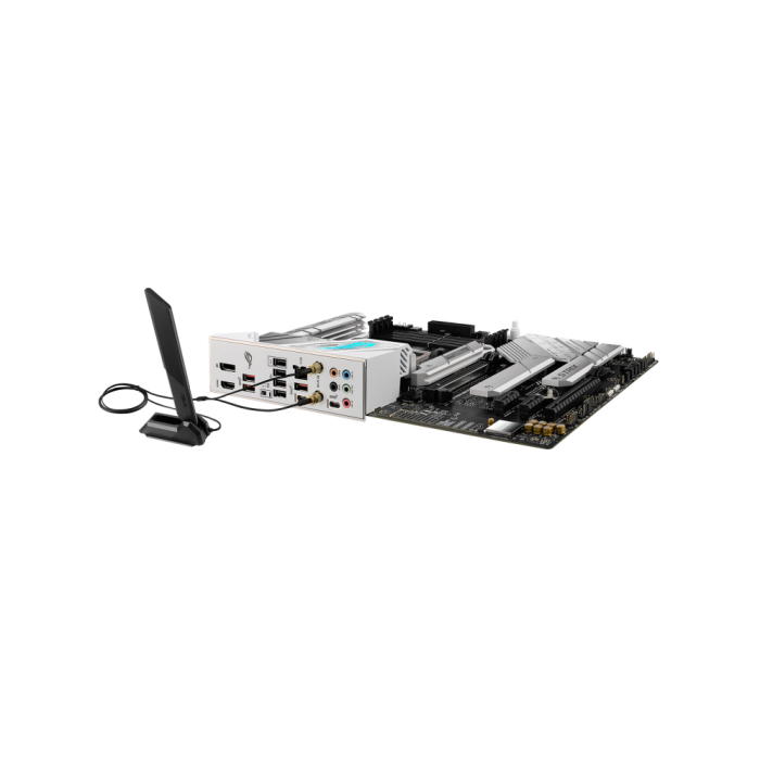 asus-rog-strix-b650-a-gaming-wifi-ddr5-sata3-usb32gen2x2-dp--42456-e0002183.webp