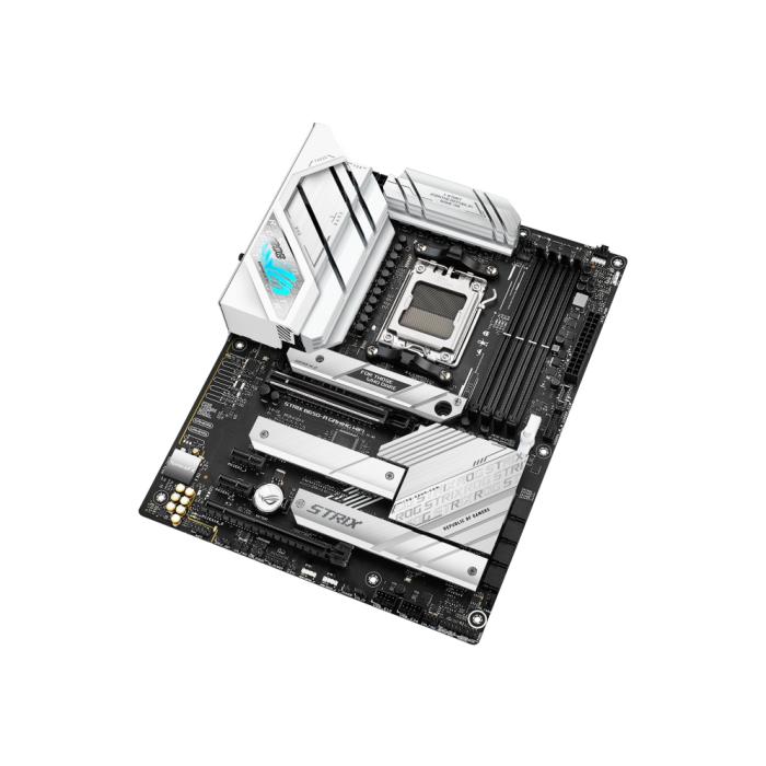 asus-rog-strix-b650-a-gaming-wifi-ddr5-sata3-usb32gen2x2-dp--45750-e0002183.webp