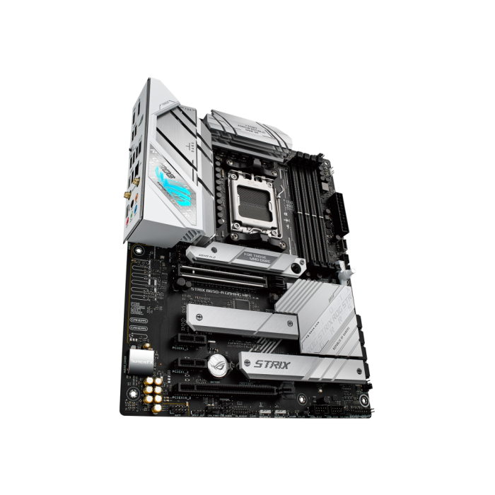 asus-rog-strix-b650-a-gaming-wifi-ddr5-sata3-usb32gen2x2-dp--46682-e0002183.webp