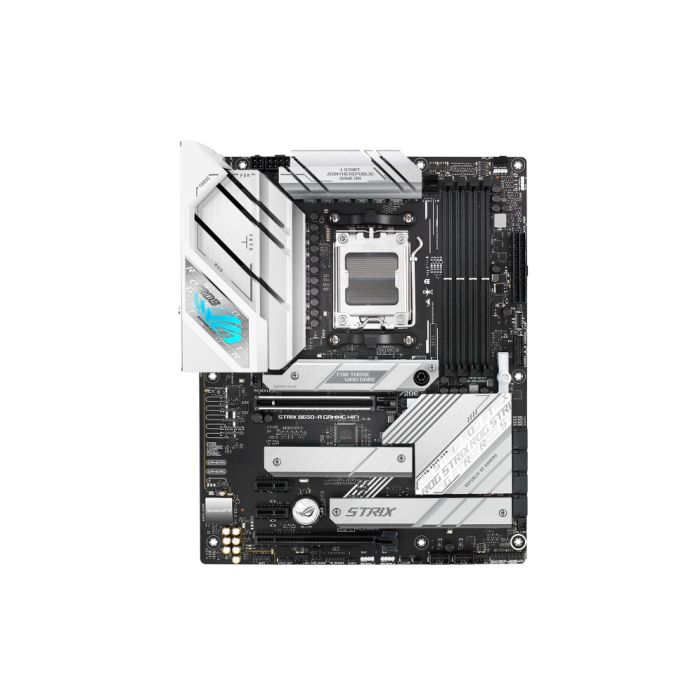 asus-rog-strix-b650-a-gaming-wifi-ddr5-sata3-usb32gen2x2-dp--48974-e0002183.webp