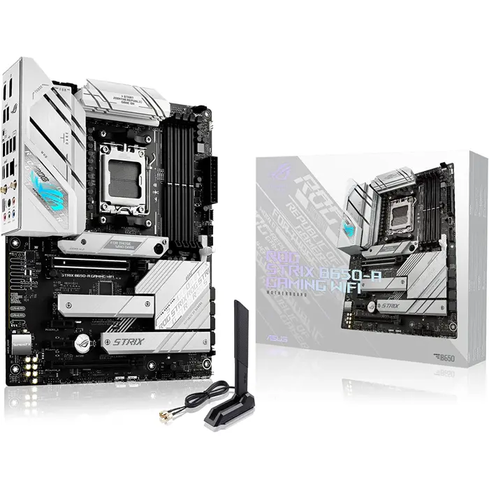asus-rog-strix-b650-a-gaming-wifi-motherboard-black-am5-57692-90mb1bp0-m0eay0-w.webp