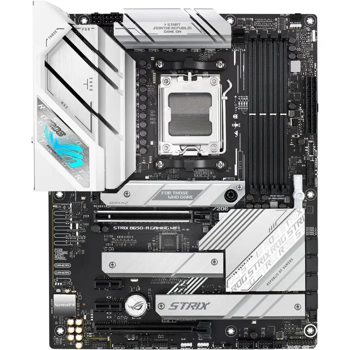 asus-rog-strix-b650-a-gaming-wifi-motherboard-black-am5-61359-90mb1bp0-m0eay0-w.webp