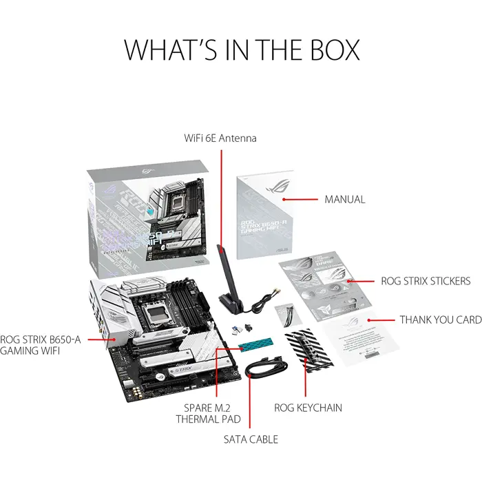 asus-rog-strix-b650-a-gaming-wifi-motherboard-black-am5-75431-90mb1bp0-m0eay0-w.webp
