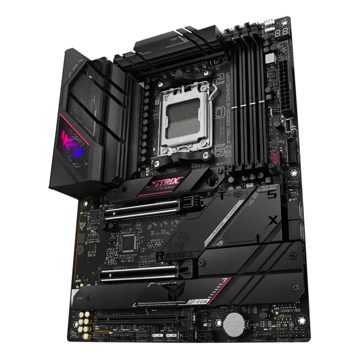 asus-rog-strix-b650e-e-gaming-wifi-amd-b650-socket-am5-atx-33353-plyasuam50014.webp