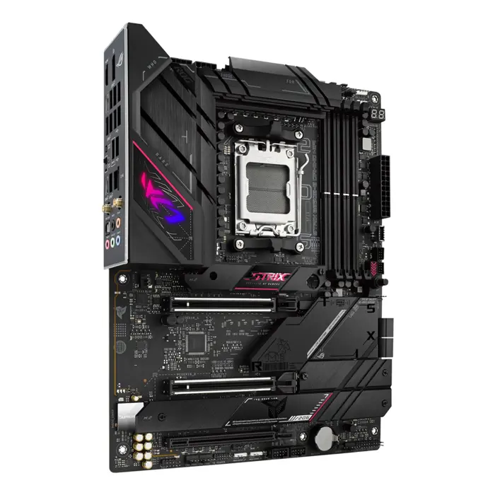 asus-rog-strix-b650e-e-gaming-wifi-amd-b650-socket-am5-atx-34558-plyasuam50014.webp