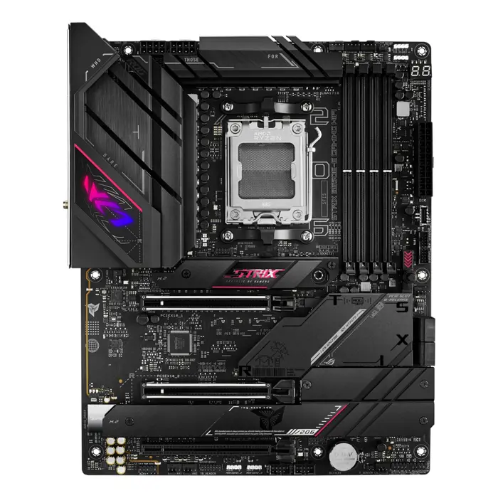 asus-rog-strix-b650e-e-gaming-wifi-amd-b650-socket-am5-atx-34871-plyasuam50014.webp