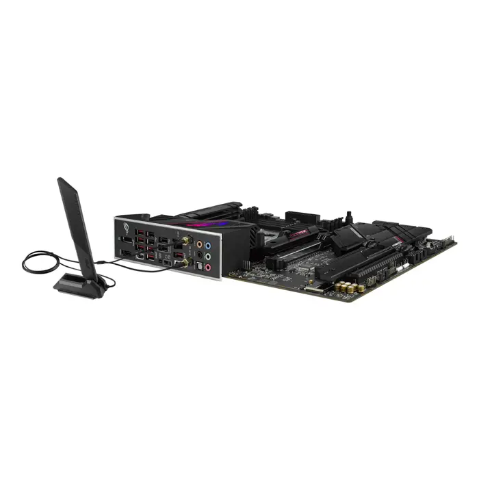 asus-rog-strix-b650e-e-gaming-wifi-amd-b650-socket-am5-atx-4206-plyasuam50014.webp