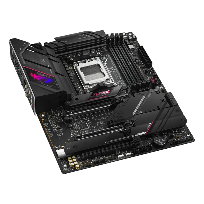 asus-rog-strix-b650e-e-gaming-wifi-amd-b650-socket-am5-atx-50663-plyasuam50014.webp