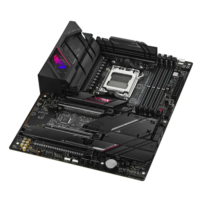 asus-rog-strix-b650e-e-gaming-wifi-amd-b650-socket-am5-atx-51870-plyasuam50014.webp